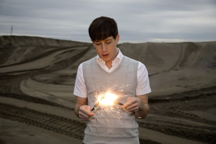 Circlesquare Circlesquare