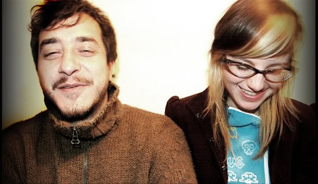 Songs For Eleonor songs-for-eleonor