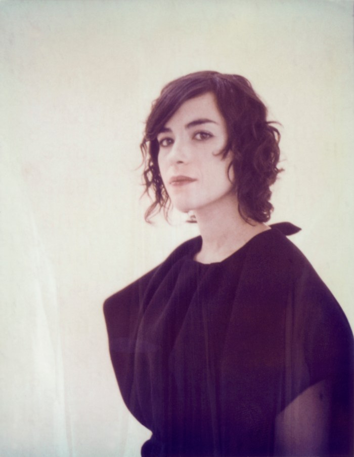 Mira Aroyo MIRA_AROYO