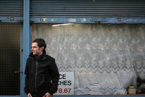 Alexandre Navarro Alexandre-Navarro