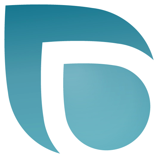 Dewtone Radio dewtone_radio