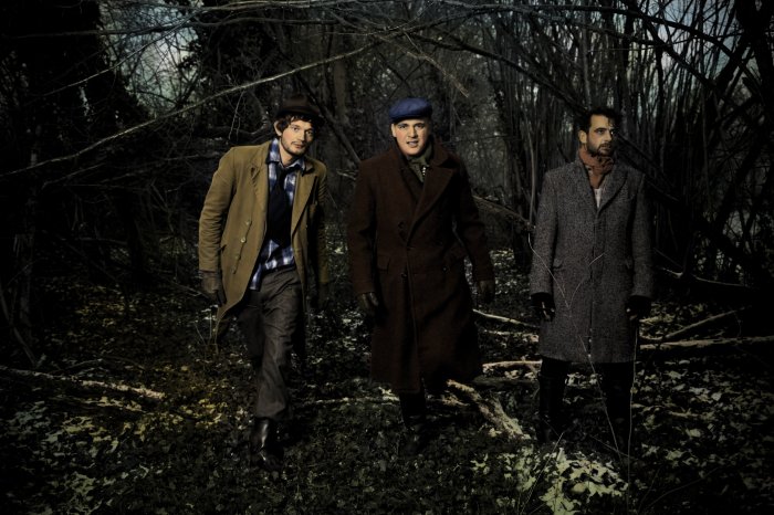 moderat-modeselektor-apparat