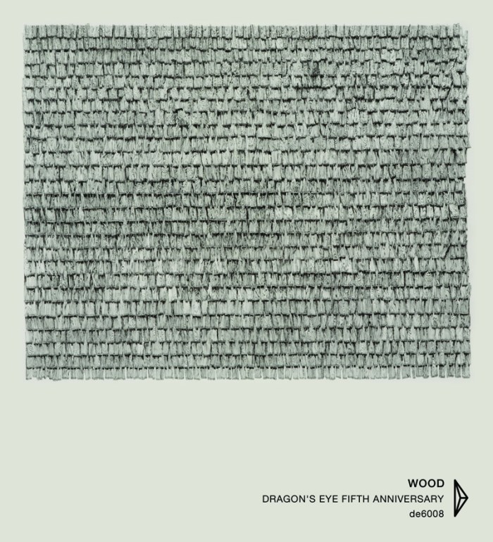 5x7 - Front - Landscape