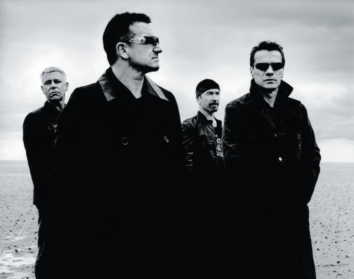 u2