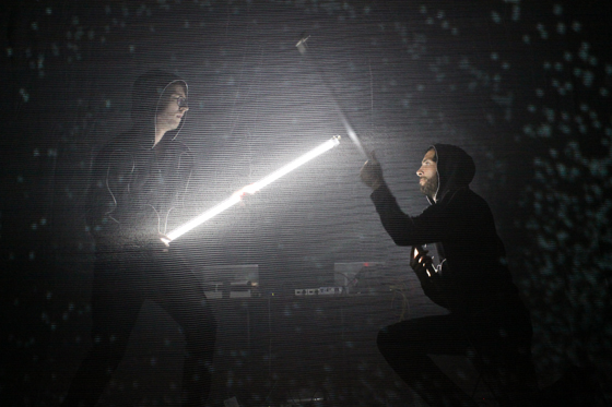 Euphorie_1024Architecture