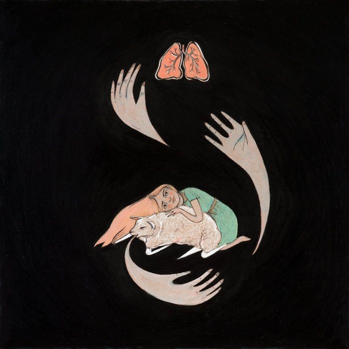 purity-ring-shrines-4ad