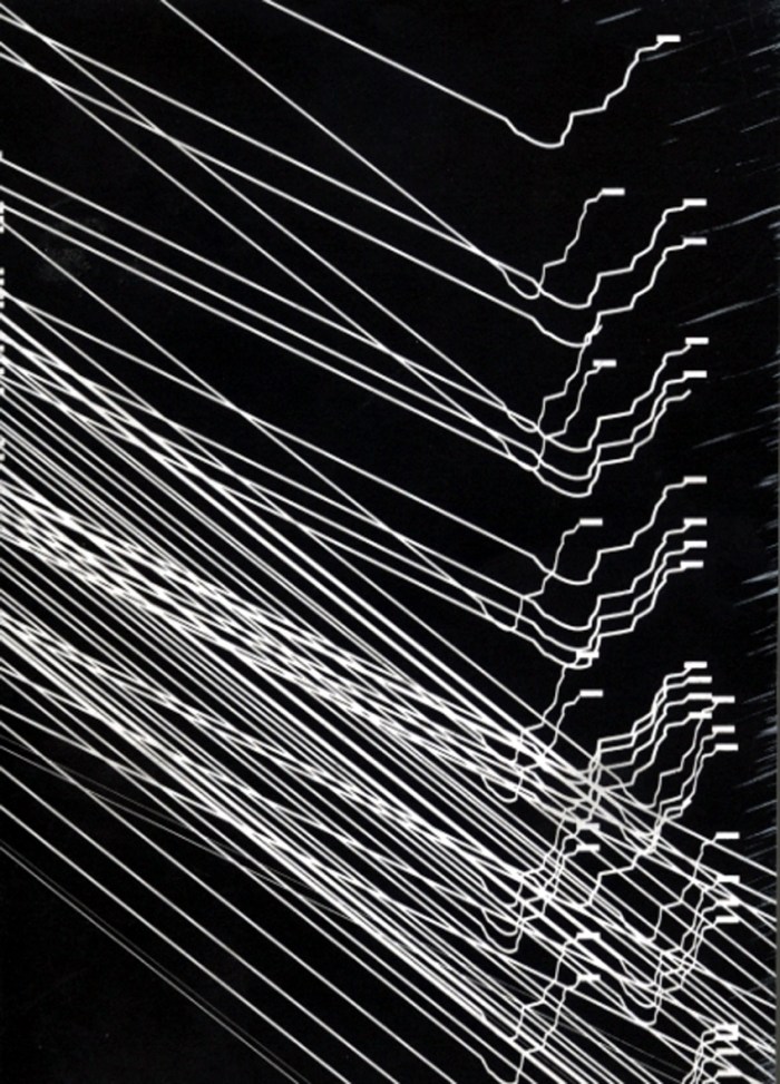 Variación de Voltaje