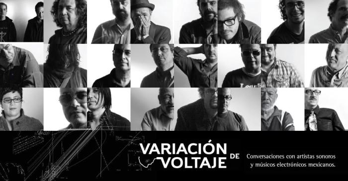 variacion_de_voltaje