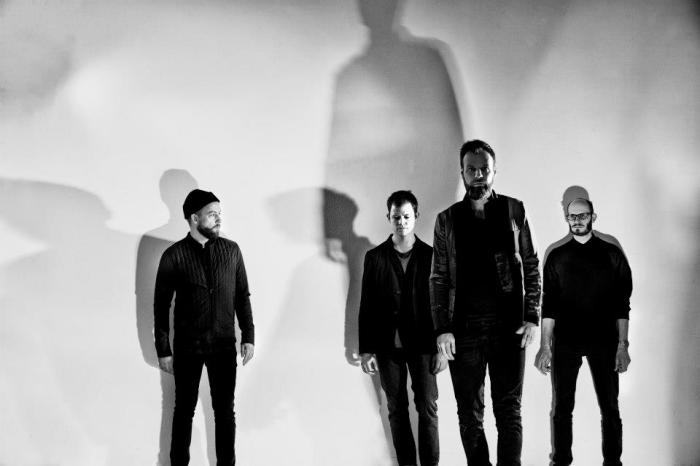 Kashmir (2013) Kashmir