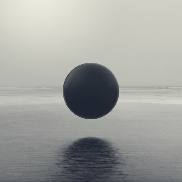 Braids-FlourishPerish