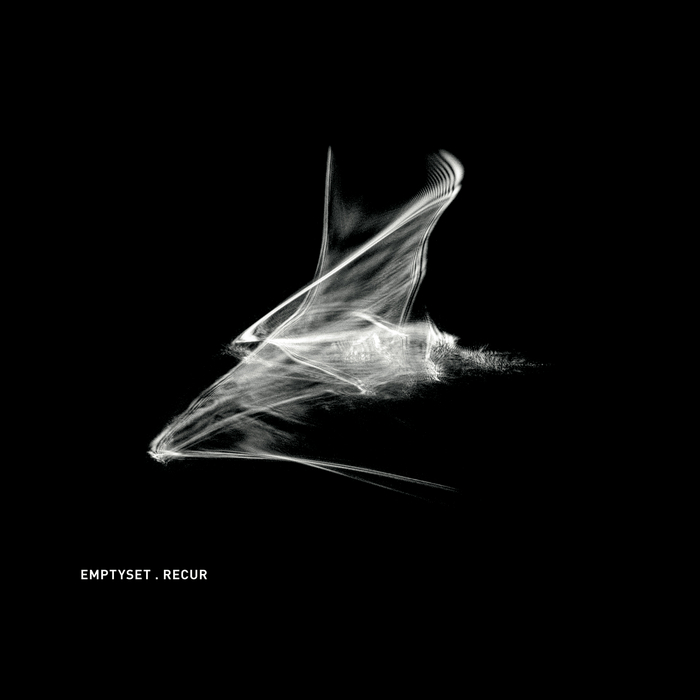 Emptyset-Recur