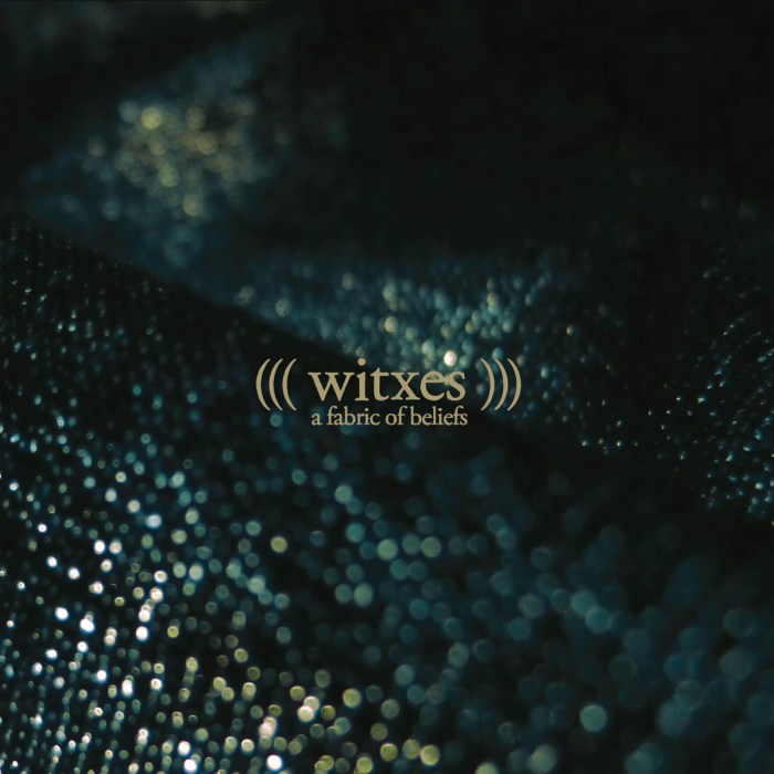 Witxes-AFabricOfBeliefs