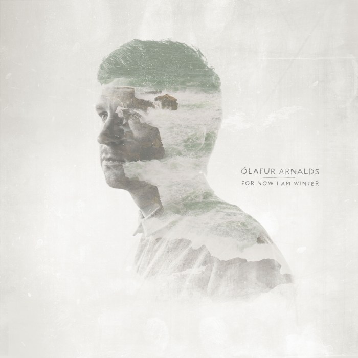 Ólafur-Arnalds-For-Now-I-Am-Winter