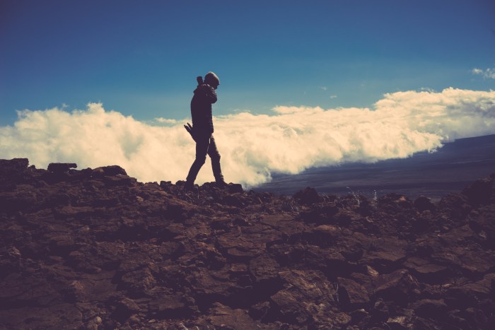 Willits (Photo by Tycho)