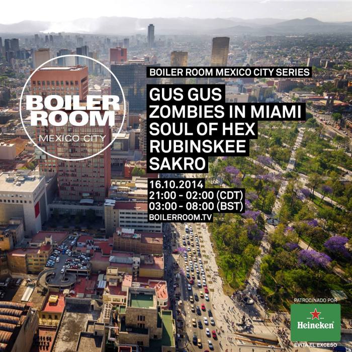 Boiler Room Mexico City boiler-room-mexico-city