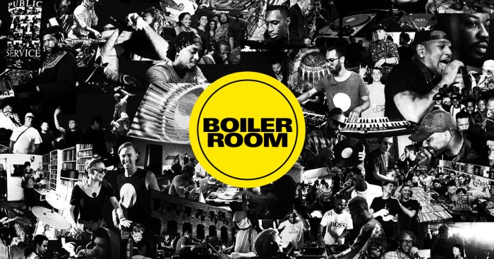 boilerroom.tv