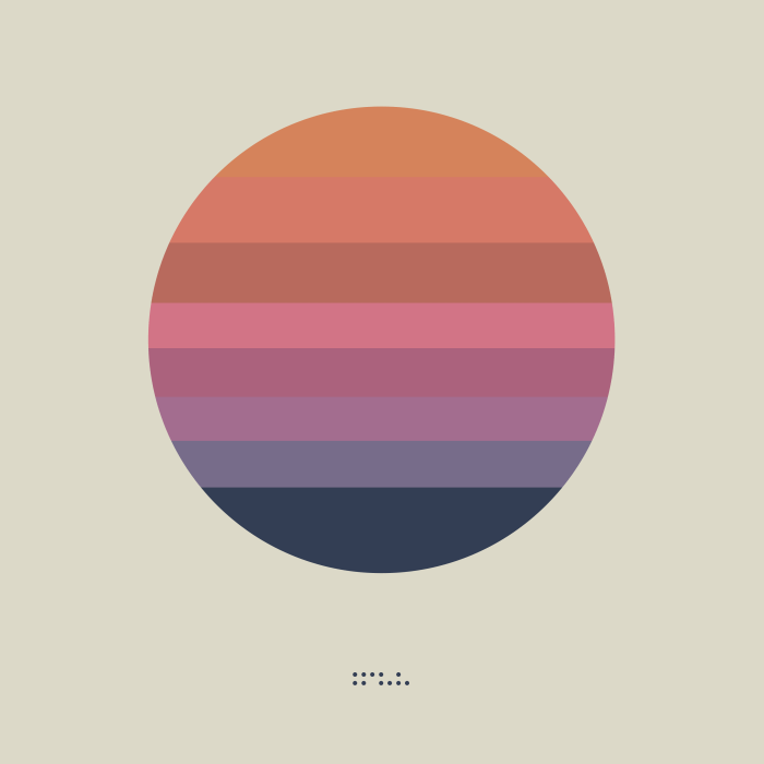 Tycho-Awake