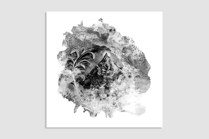 Erased-Tapes-Collection-VI