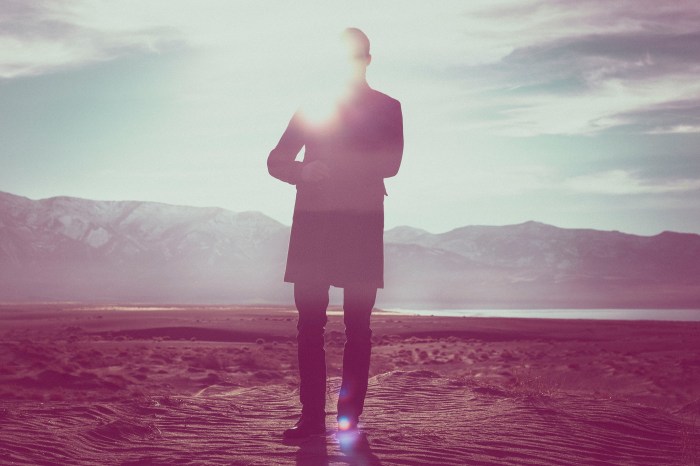 Photo by Reuben Wu Tycho-by-Reuben-Wu