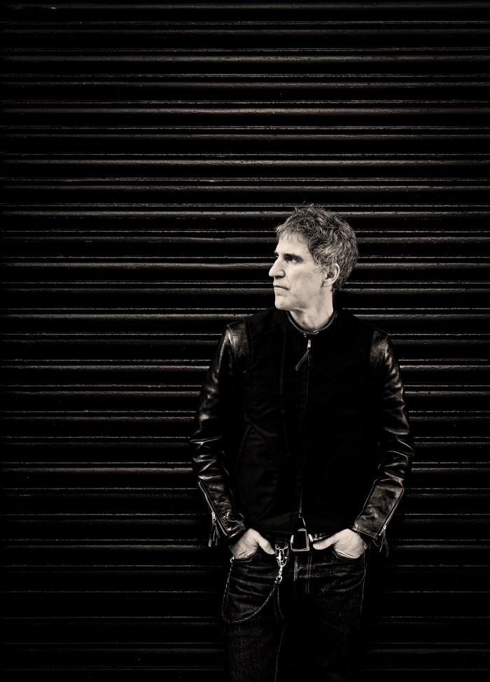 Mikel Erentxun Mikel-Erentxun-2015