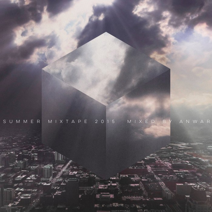 summer-mixtape-2015-cover
