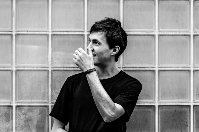 BenUFO