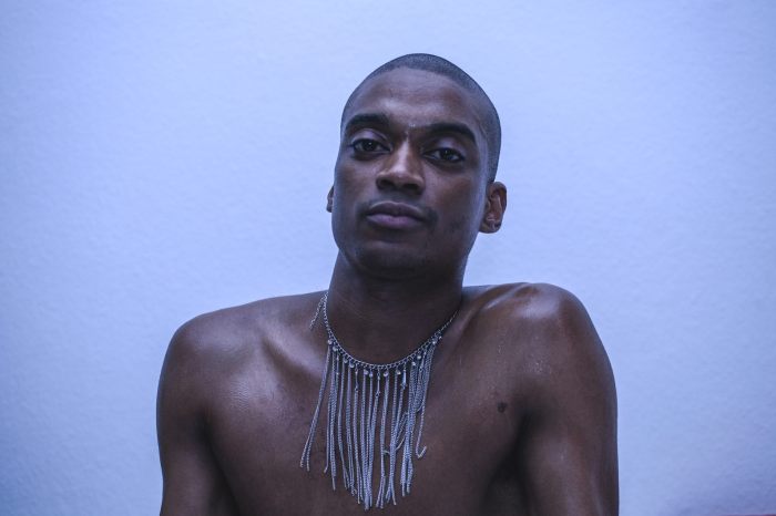 Lotic
