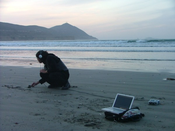 Manrico Montero Manrico-Montero