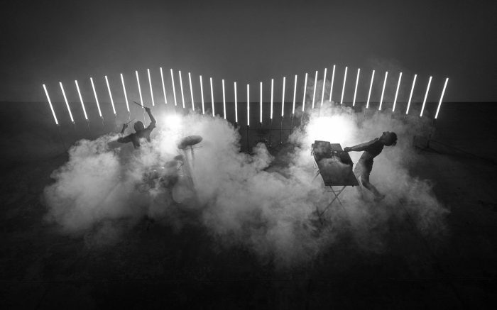 Takami-Nakamoto-Sebastien-Benoits