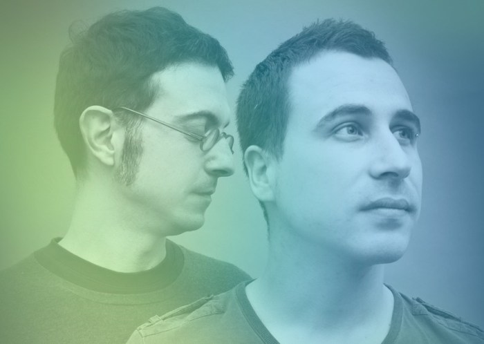 Seze Devres Photography NYC www.sdphotography.net