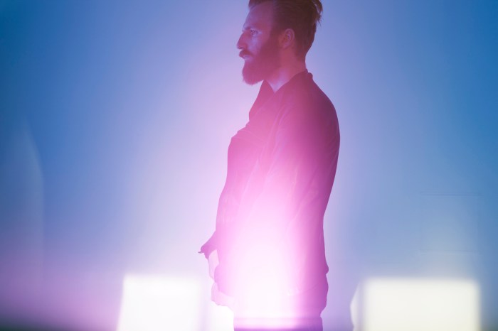 Ben_Frost_by_Börkur_Sigthorsson