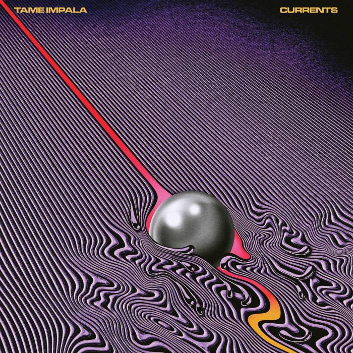 Tame_Impala-Currents