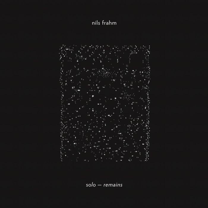 NilsFarhm_solo_remains_cover