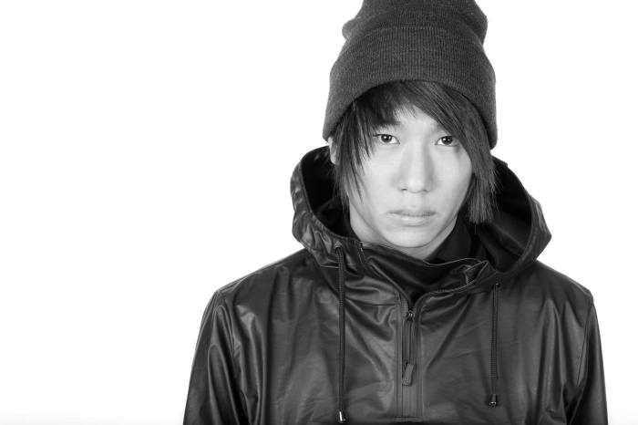 Takami Nakamoto Takami_Nakamoto