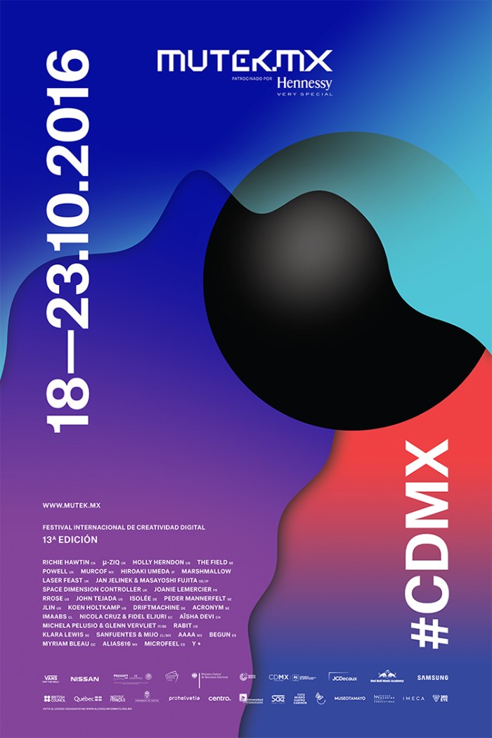 mutekmx-2016