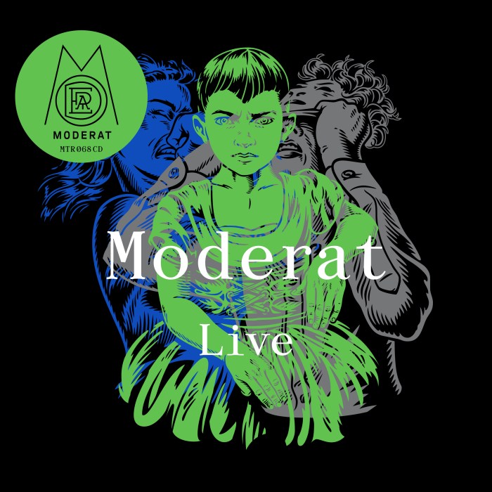 moderat-live