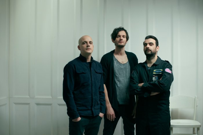 Moderat (2013) moderat_by_olaf_heine-2